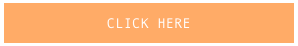 CLICK HERE